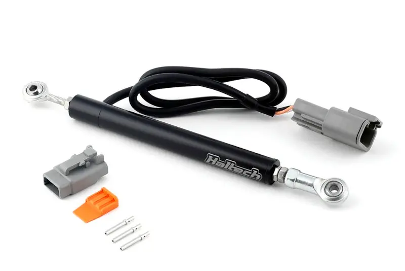 Haltech Linear Position Sensor (1/2In - 50Mm Travel) 1