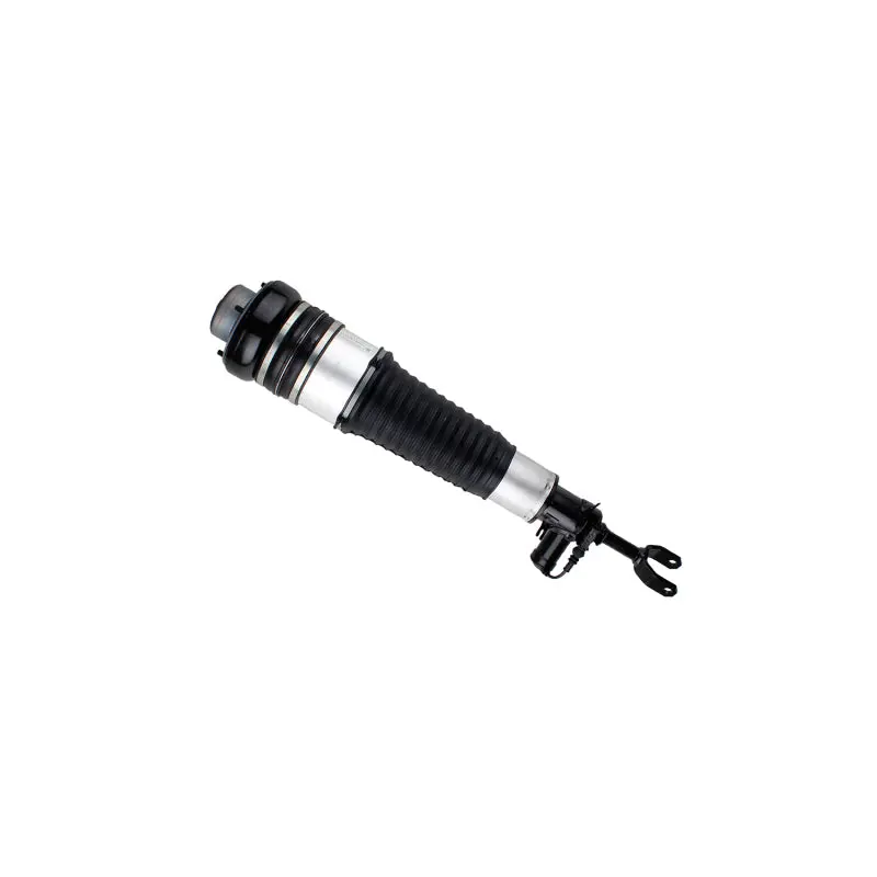 Bilstein 06-07 Audi A6 B4 Oe Replacement (Dampmatic) Air Suspension Strut - Front Right 1