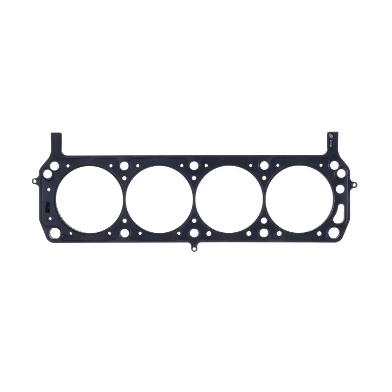 Cometic Ford Sb 289-302/351 Svo Head 4.010In Bore .040In Mlx Head Gasket 1