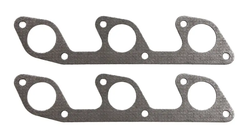Cometic 05-10 Ford Mustang 4.0L V6 060In Ht Header Gasket Set 1