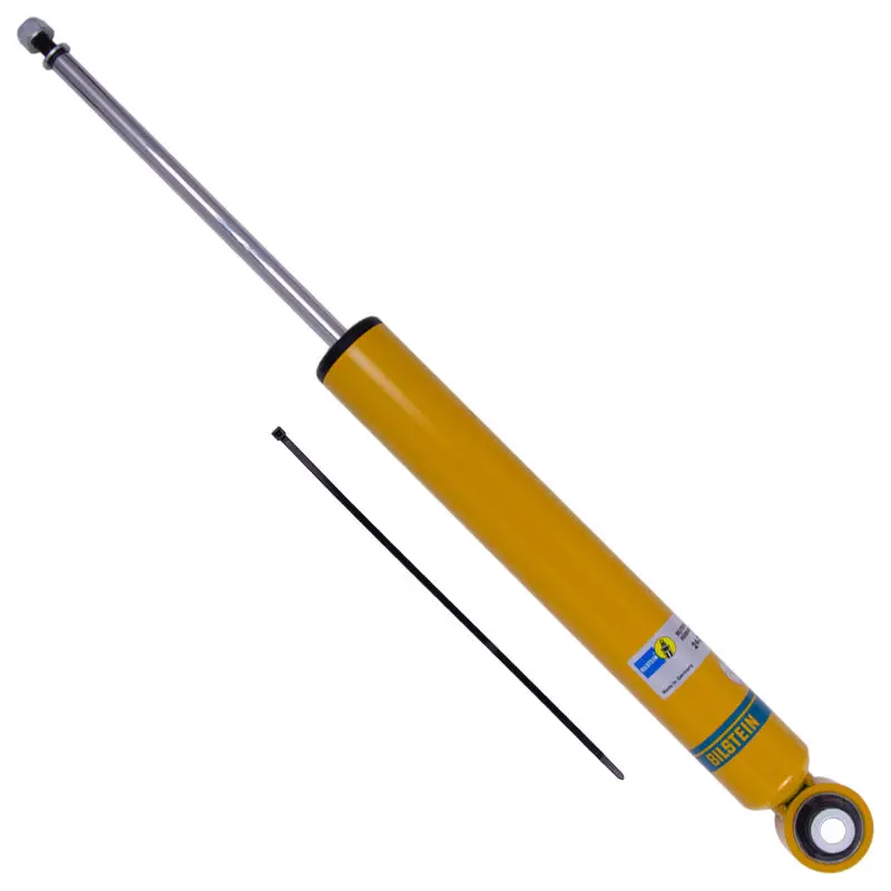Bilstein B6 20-22 Bmw 228I Xdrive Gran Coupe Rear Shock Absorber 1