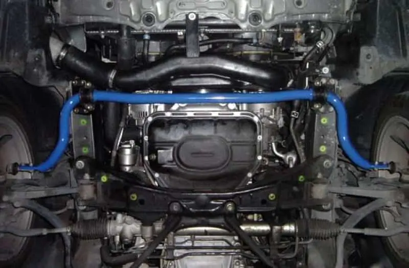 Cusco Sway 32Mm Front Jzs161 Gs400 1