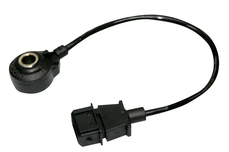 Haltech 2014 Pro Tuner Knock Ears Knock Sensor 1