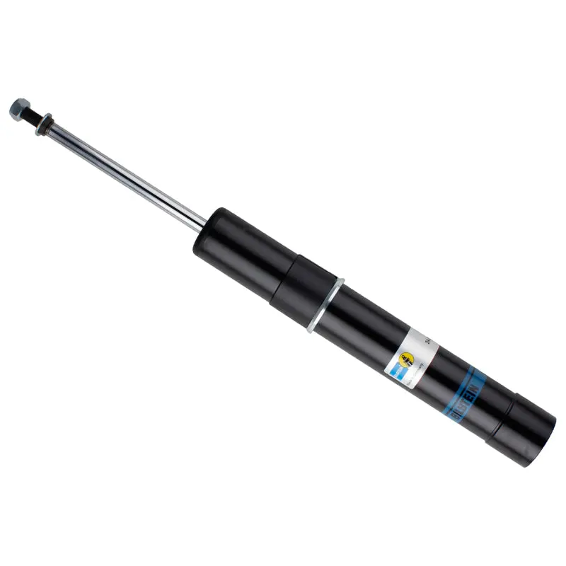 Bilstein 2017 Audi A4 B4 Oe Replacement Shock Absorber - Front 1