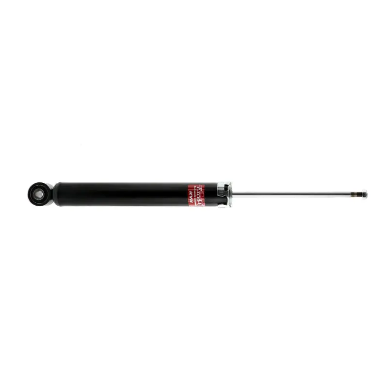 Kyb 12-15 Volkswagen Beetle Shocks & Struts Excel-G Rear Shock - Single 1