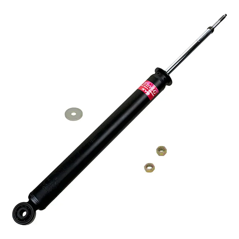 Kyb Shocks & Struts Excel-G Rear Bmw X3 2004-08 1