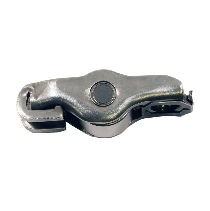 Ford Racing 2011-2015 5.0L Coyote Roller Finger Follower Kit 1