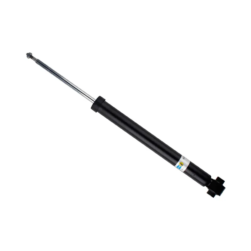 Bilstein 19-20 Audi A6 Quattro B4 Oe Replacement Shock Absorber - Rear 1