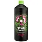 Flower Burst 1 Ltr Buddhas Tree 1