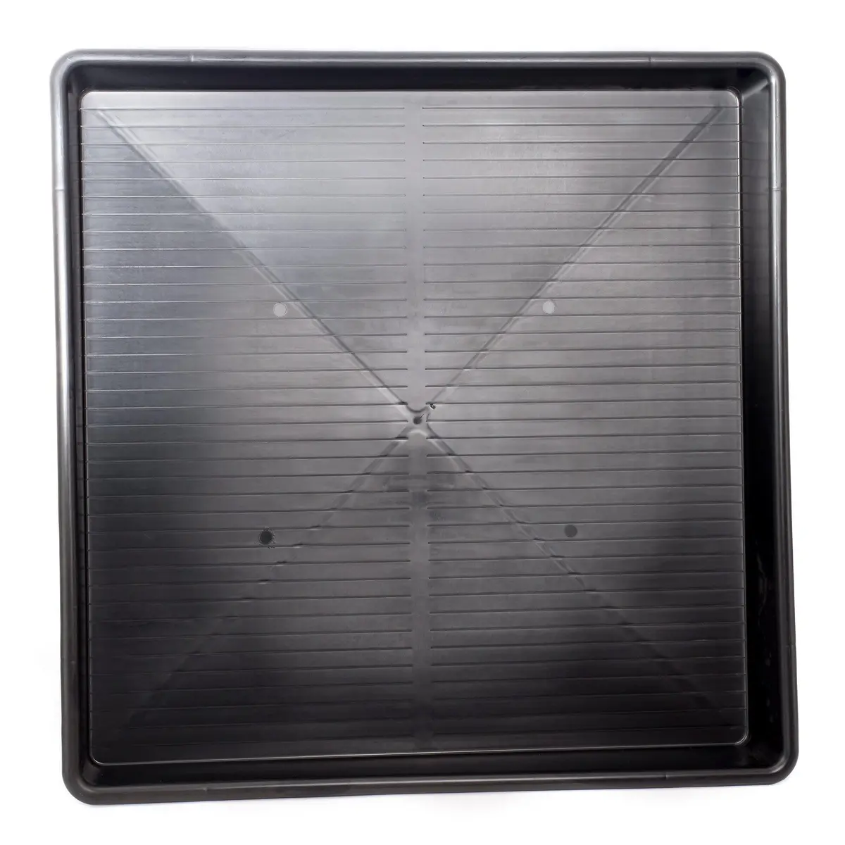 Garland Tray 100Cm X 100Cm 1