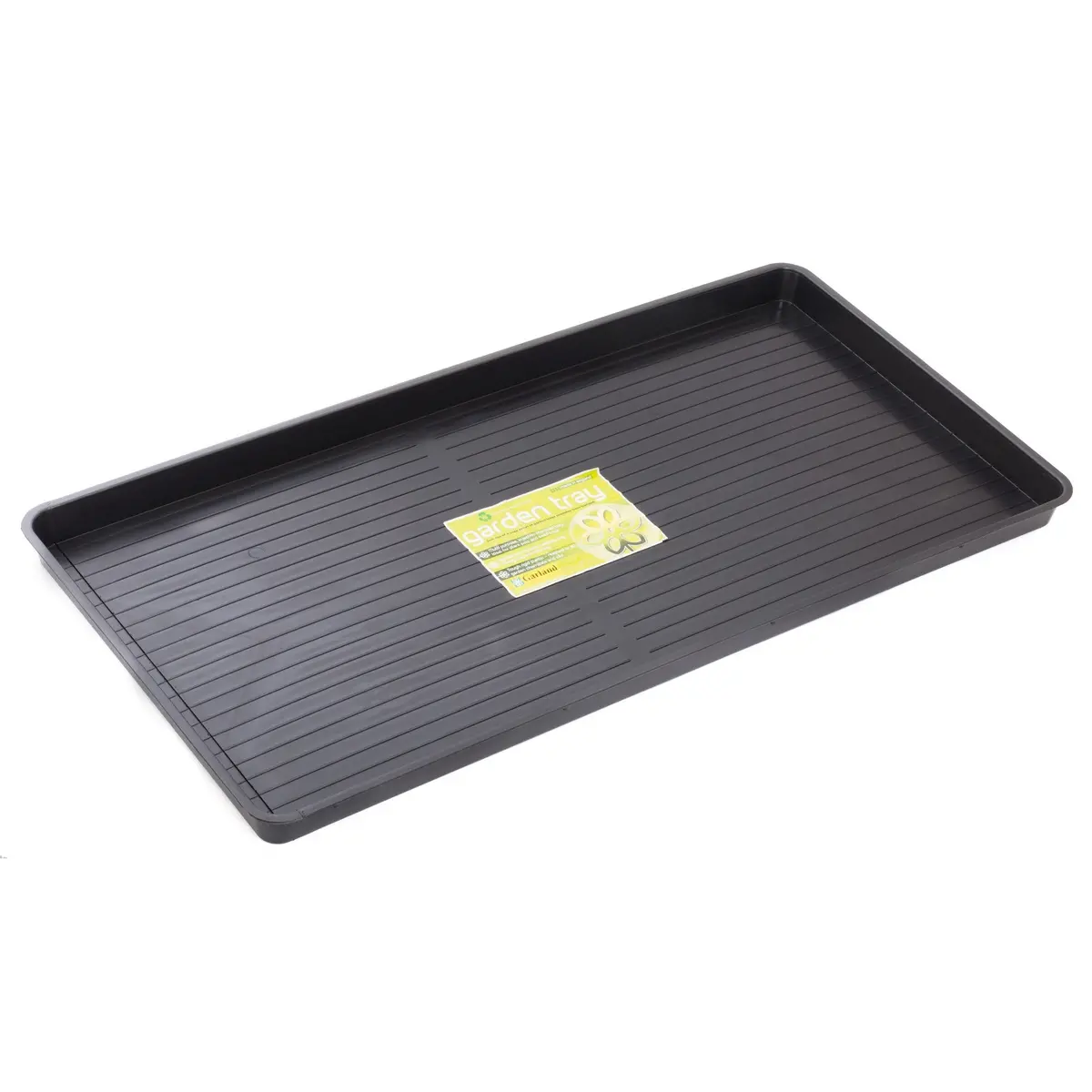 Garland Tray 110Cm X 55Cm 1