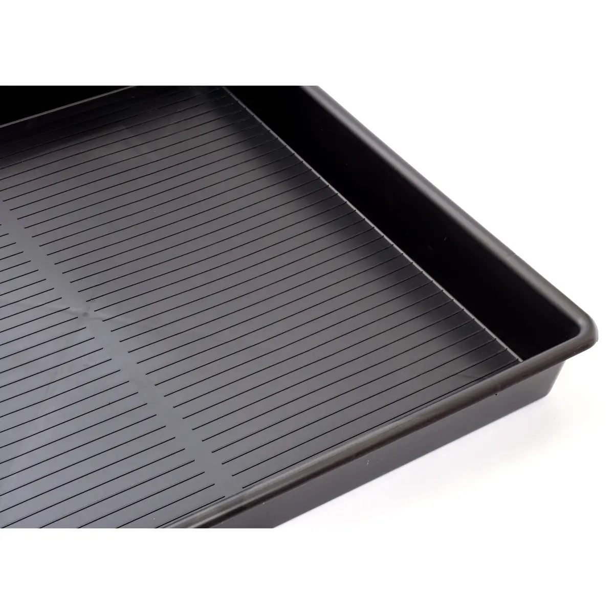Garland Tray 120Cm X 120Cm 1