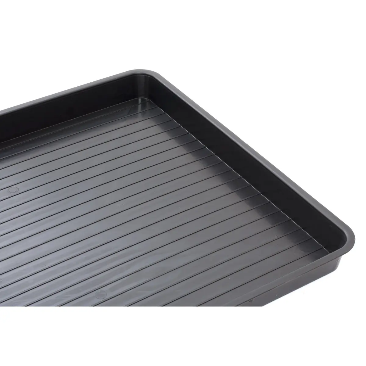 Garland Tray 120Cm X 55Cm 1