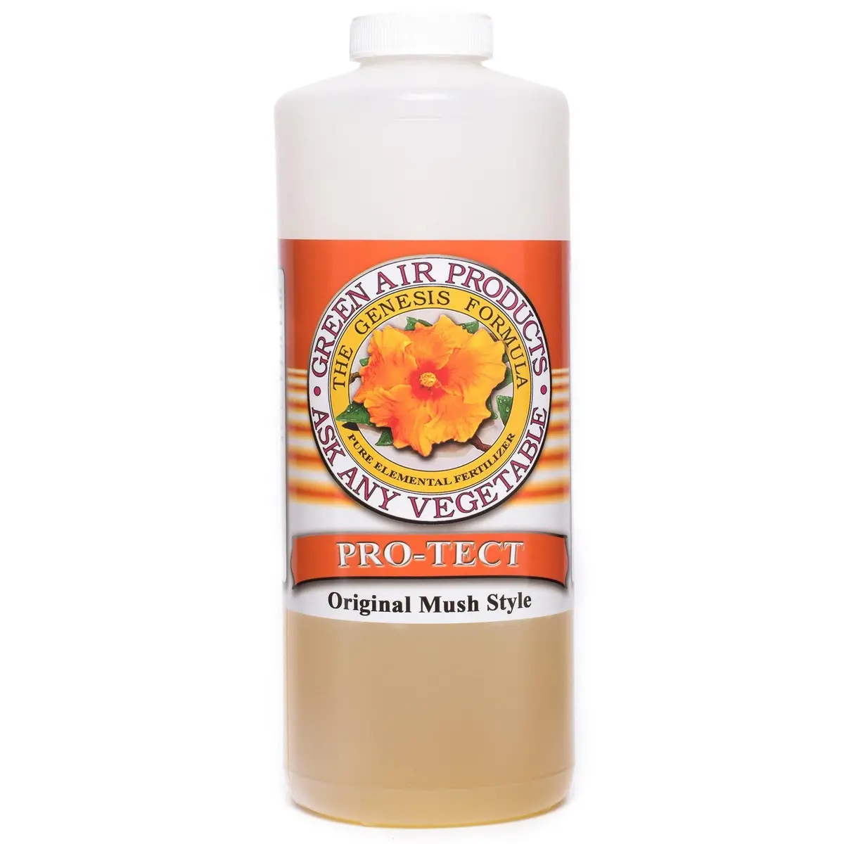 Genesis Formula Pro-Tect (Quart) 1