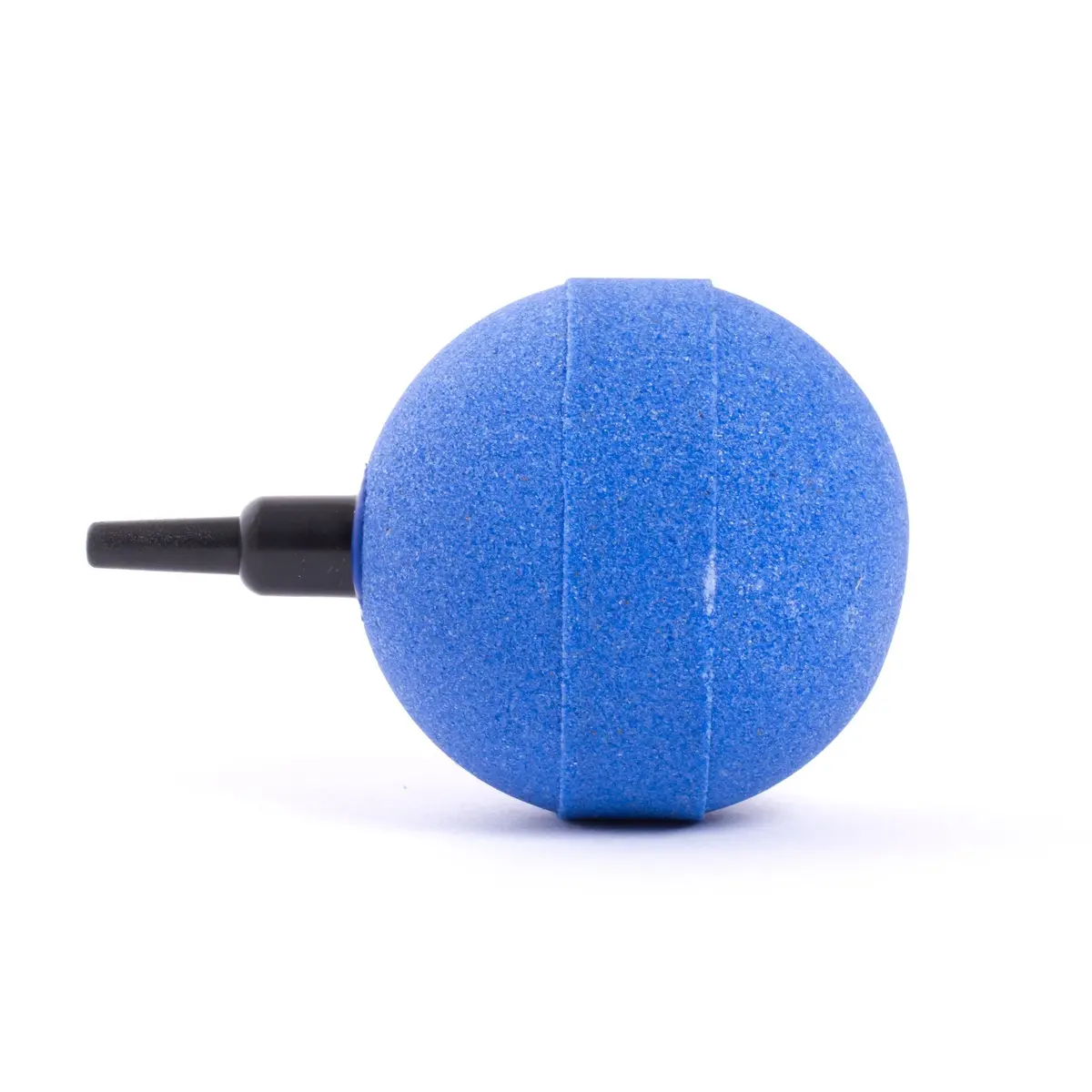 Golfball Airstone 1