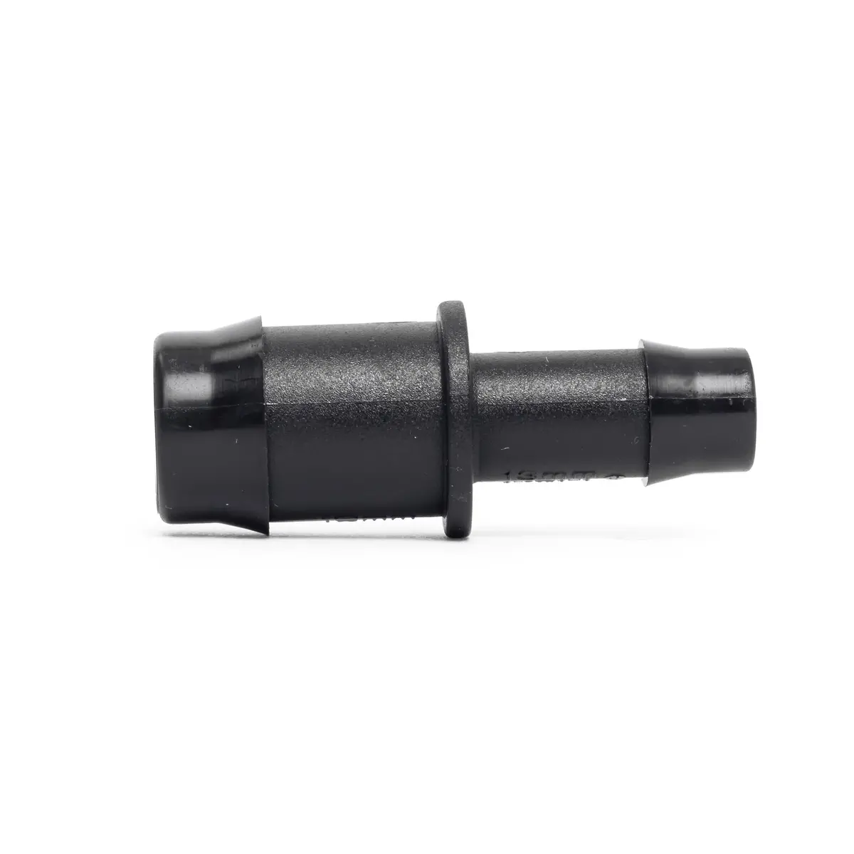 Green Man System 19Mm-13Mm Reducer 1