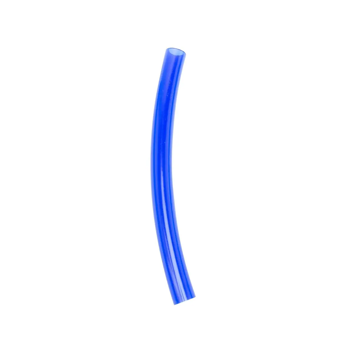 Green Man System 19Mm Blue Water Level Pipe 1
