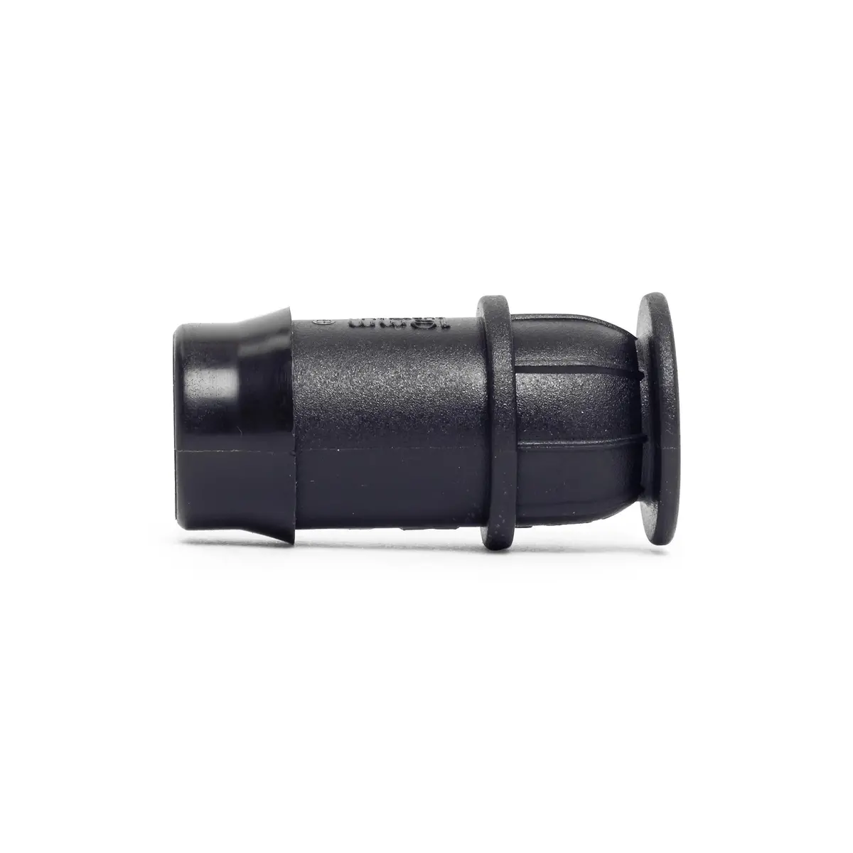 Green Man System 19Mm End Plug 1