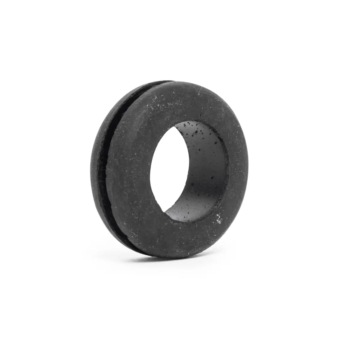 Green Man System 19Mm Pot Grommet 1