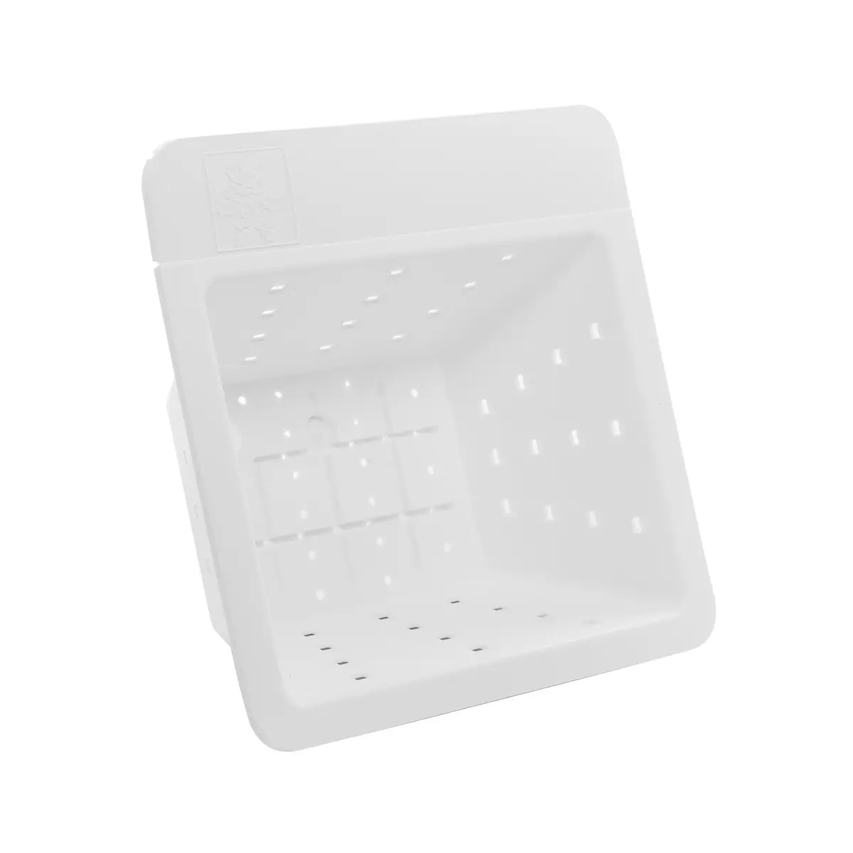 Green Man System Inner Pot Basket 1