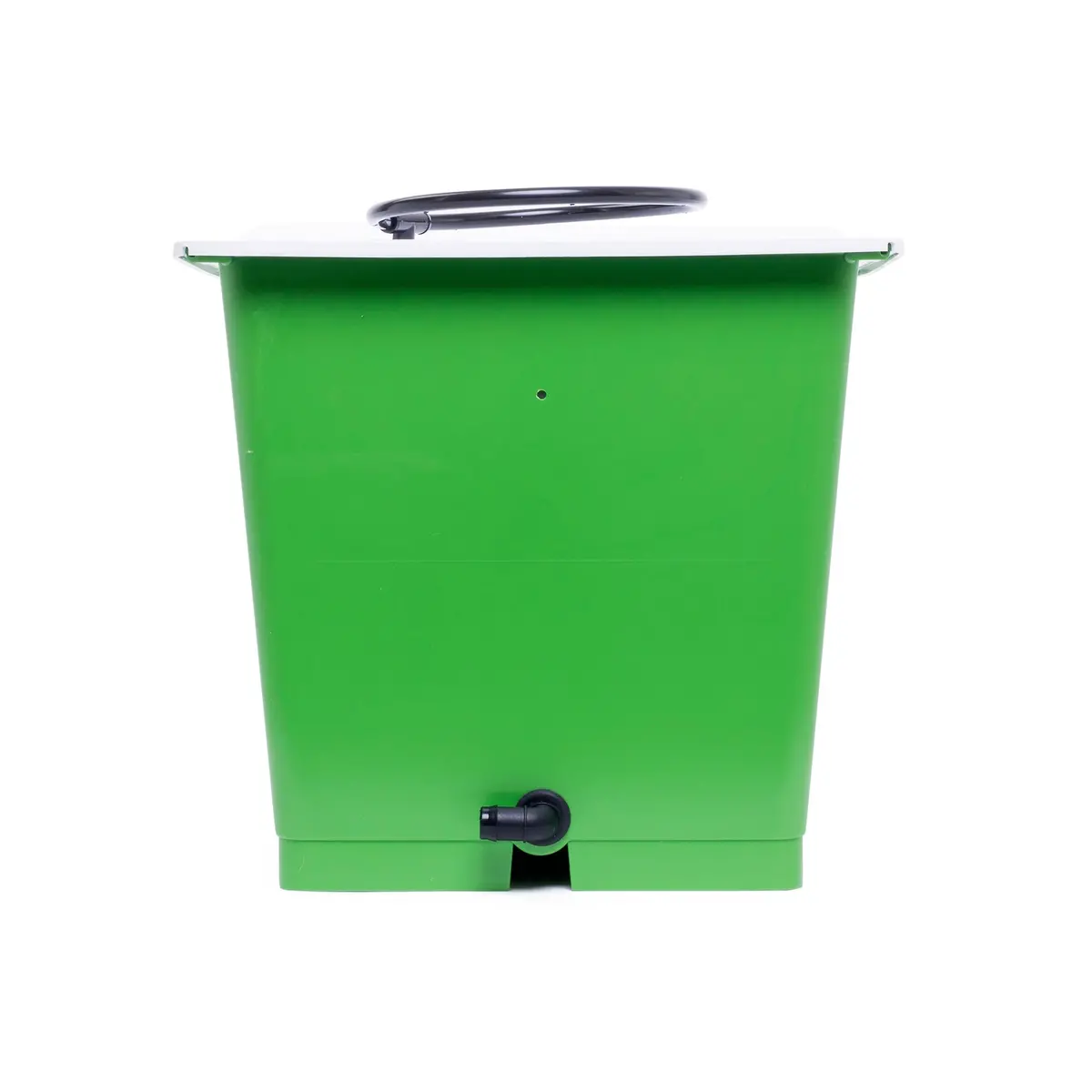 Green Man System Multi-Pot Unit (Single) 1