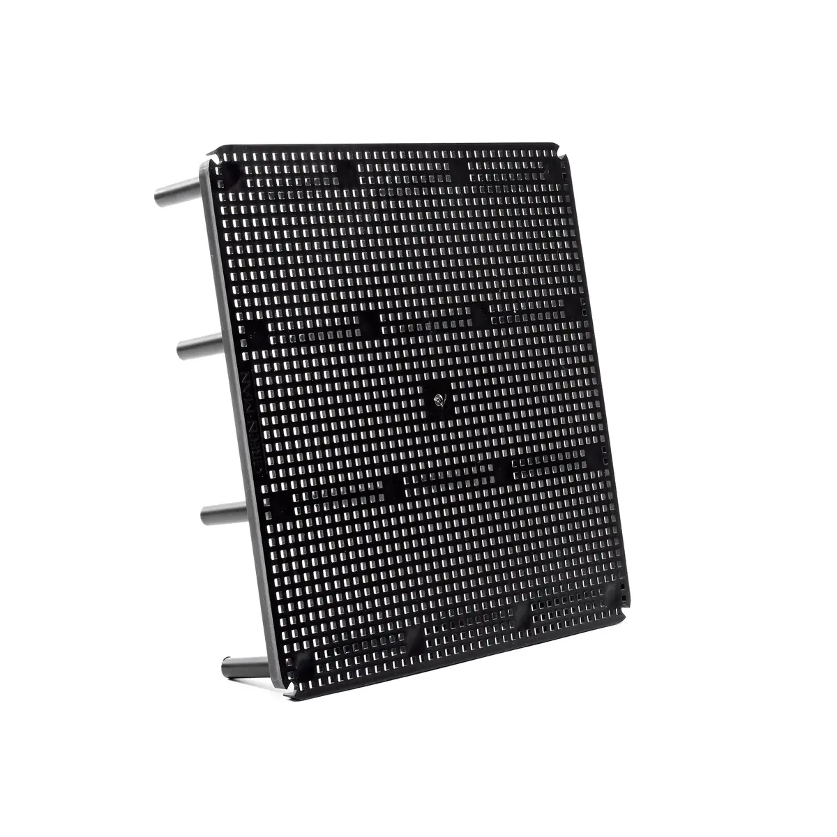 Green Man System Substrate Tray 1