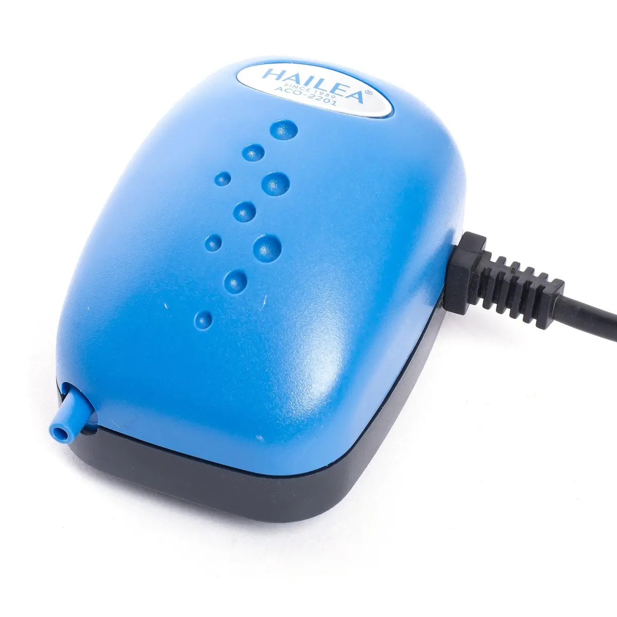 Hailea 1 Way Mouse Air Pump 1