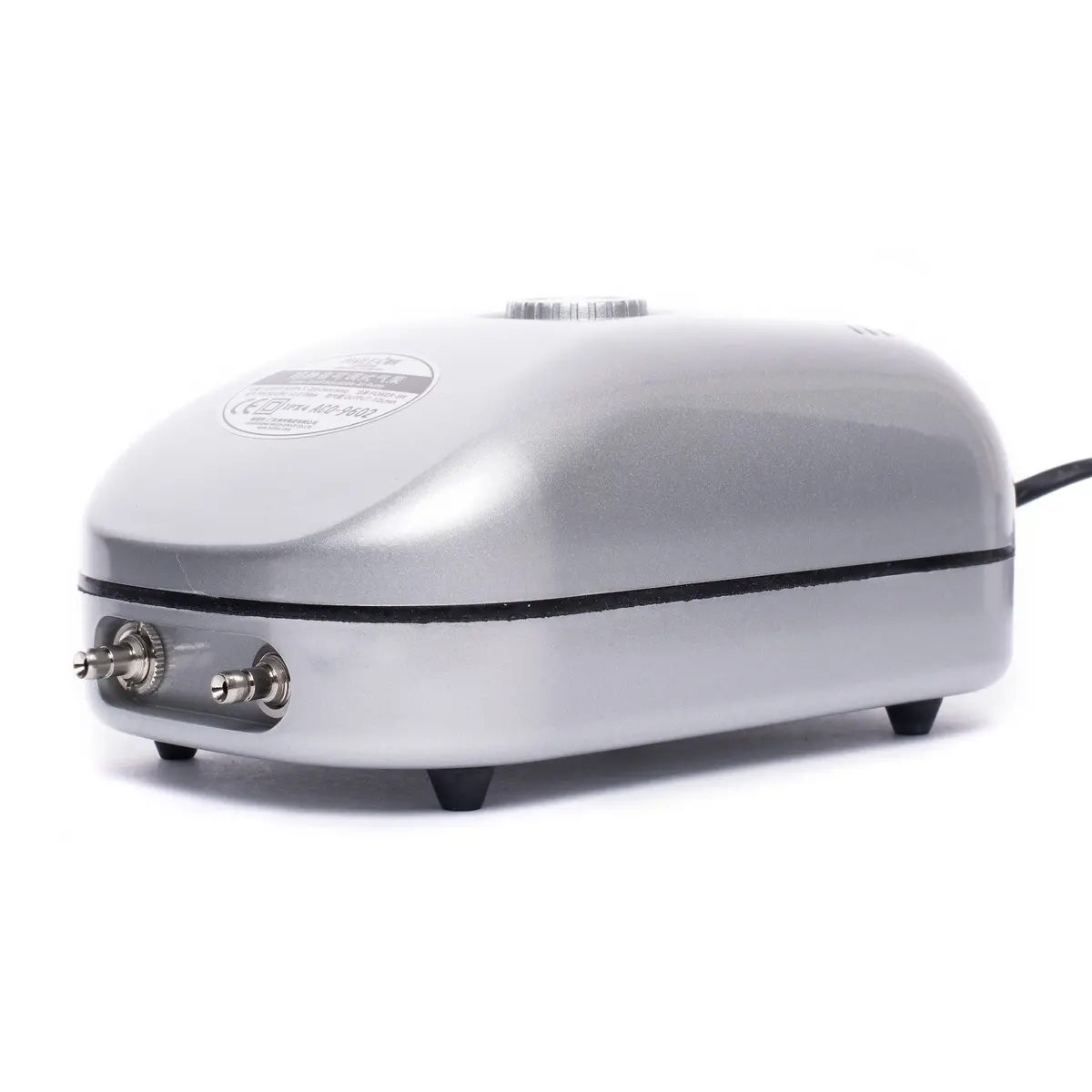 Hailea 2 Way Air Pump 1