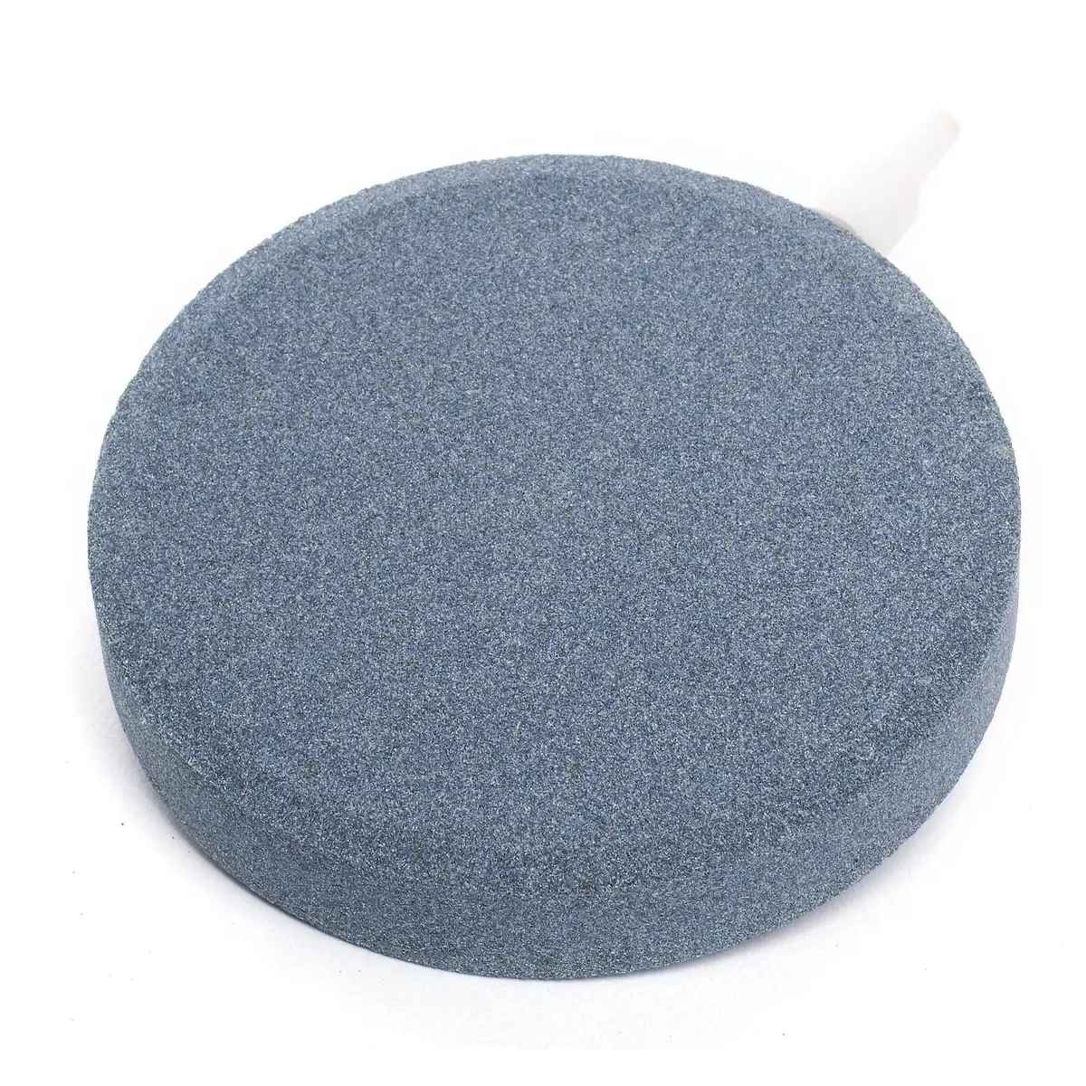 Hailea Round Air Stone 1