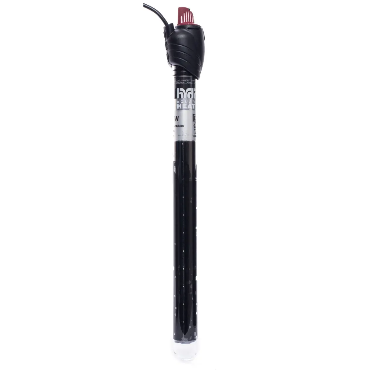 Hydor Theo Nutrient Heaters 2