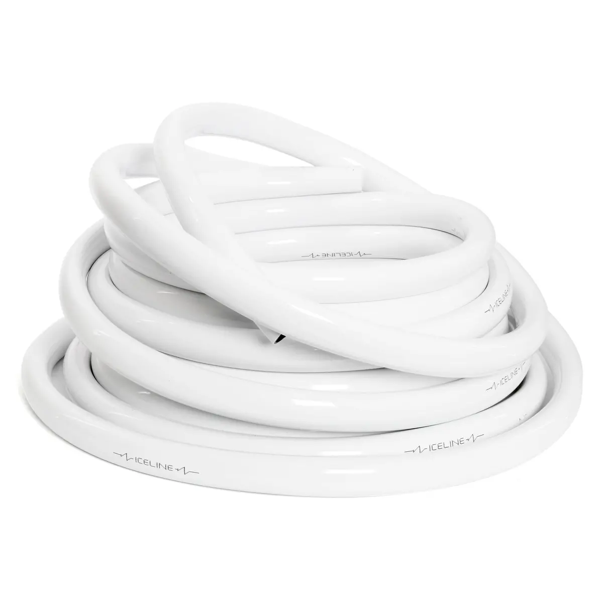 Iceline Flexible Pipe (Per Metre) 1