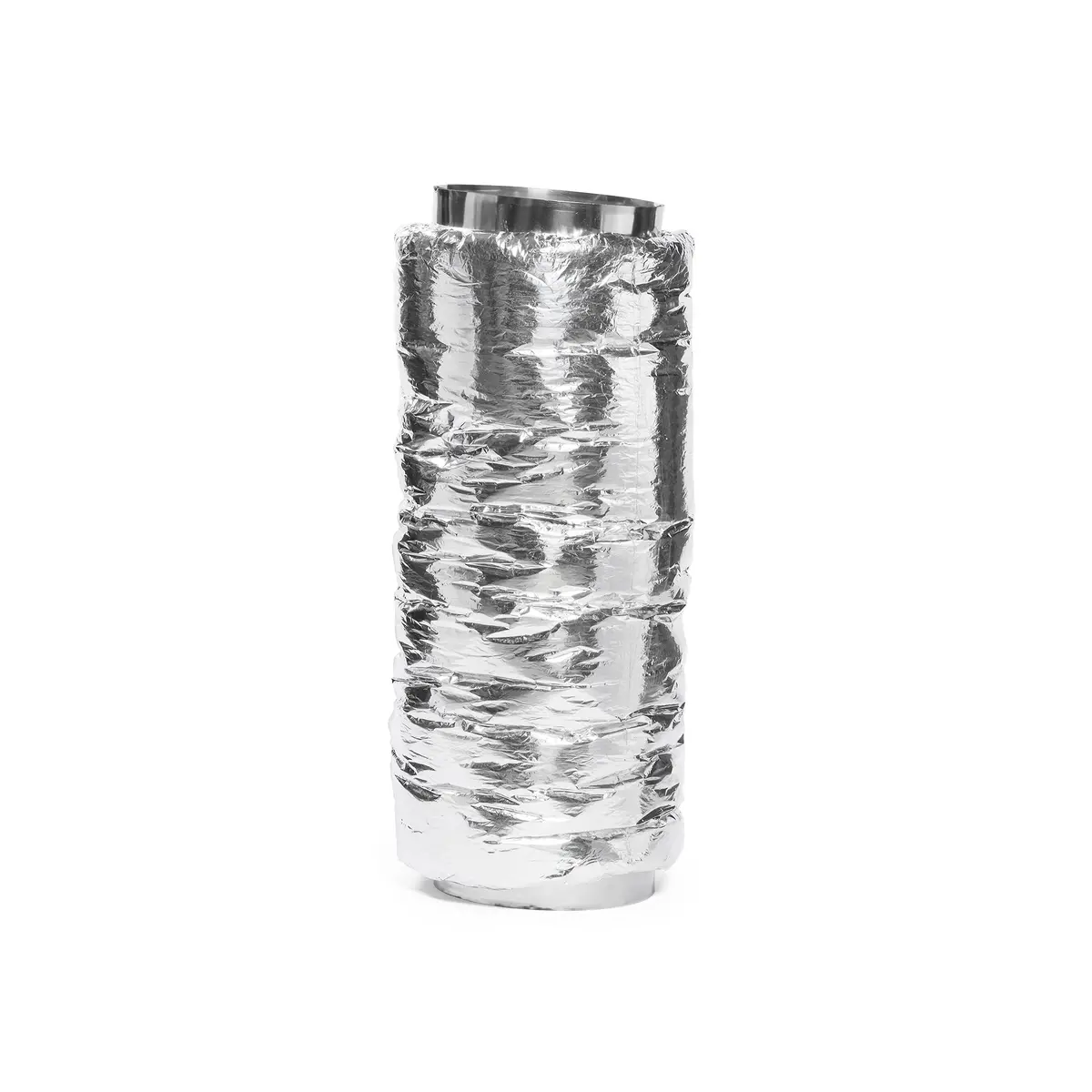 Inline Ducting Silencer 1