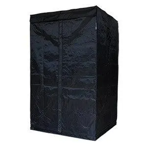 Lighthouse Lite Tent 1.2M² 1