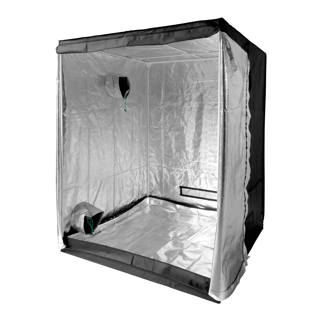 Lighthouse Lite Tent 1.5M 1