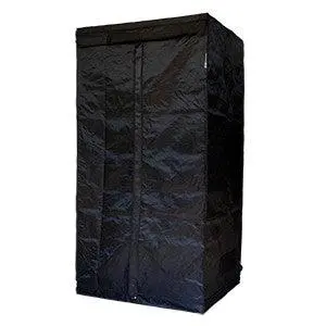 Lighthouse Lite Tent 1M² 1