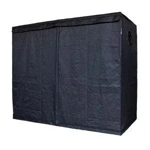 Lighthouse Lite Tent 2.4M 1