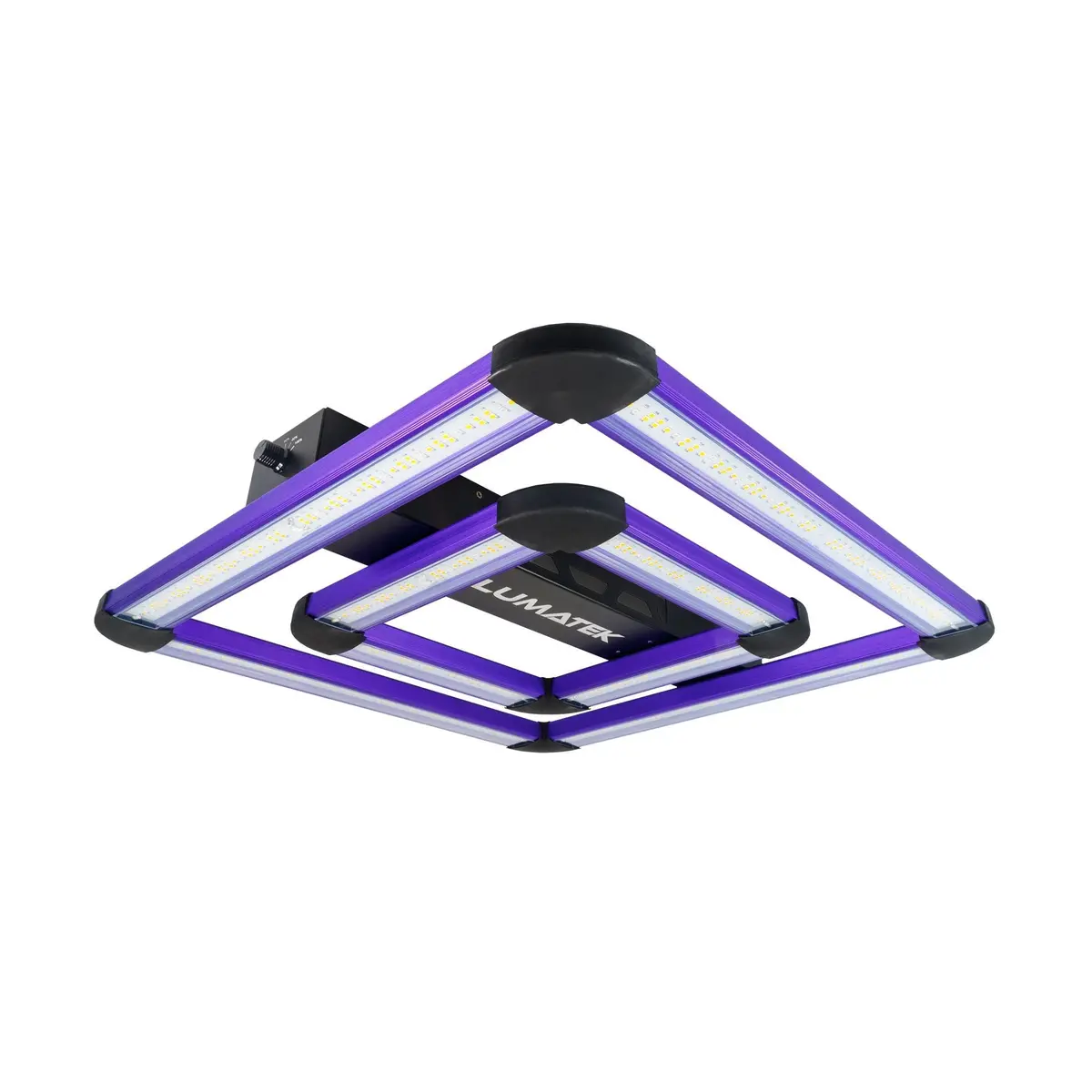Lumatek Ats 200W Led 1