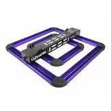 Lumatek Attis 200W Pro  Led 1