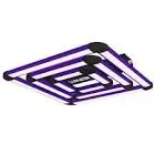 Lumatek Attis 300W Pro  Led 1