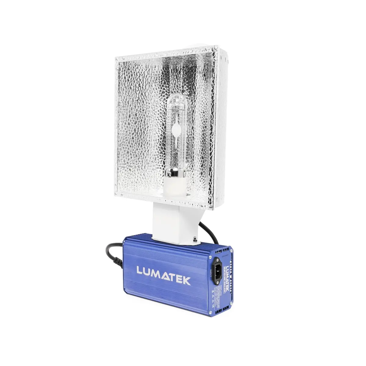 Lumatek Aurora 315W Cdm/Cmh 1
