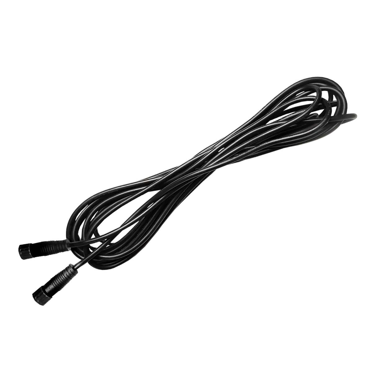 Lumatek Daisy Chain 5M Control Cable Led 1