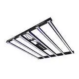 Lumatek Zeus 600W 2.9 Pro Led Light 1