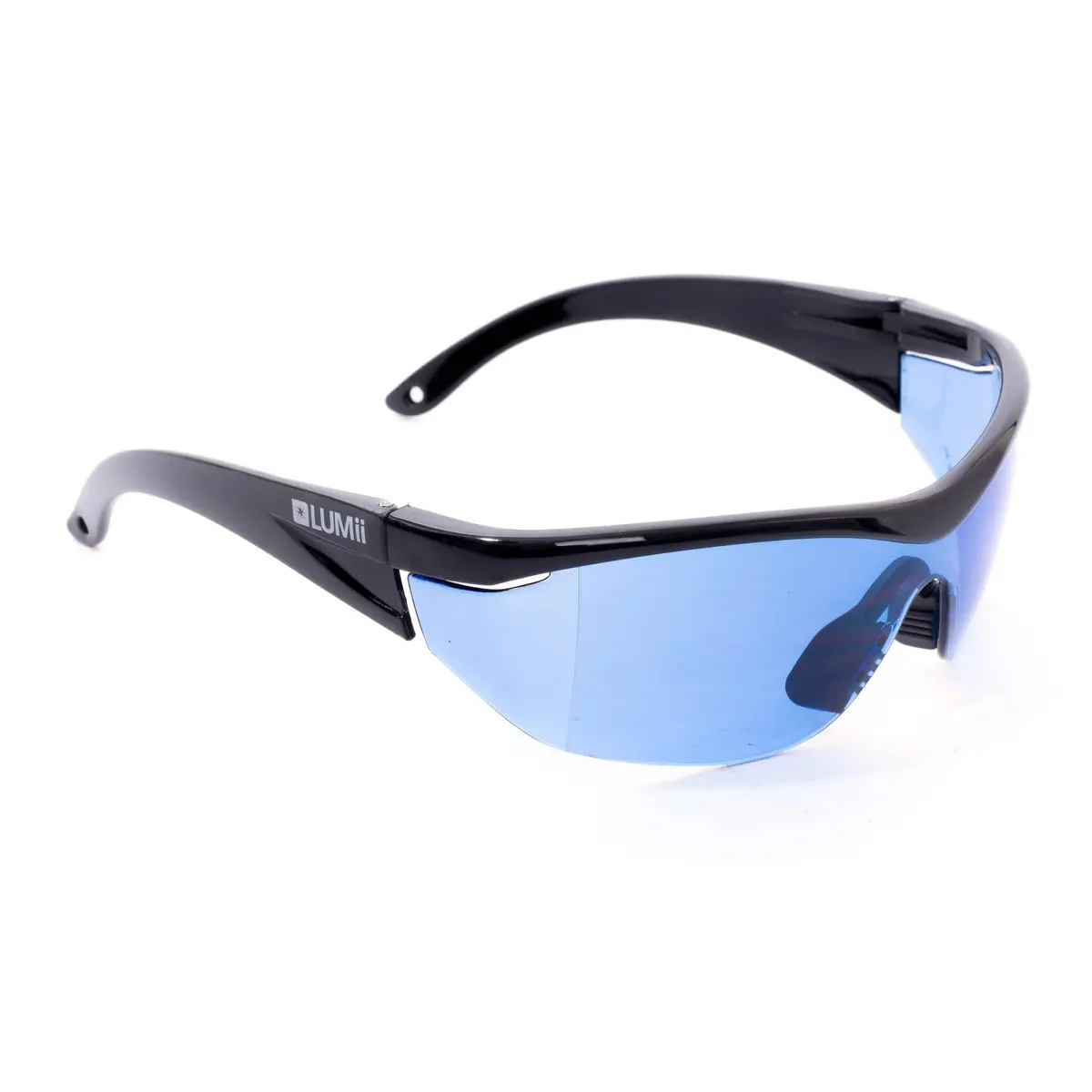 Lumii Growroom Lenses 1