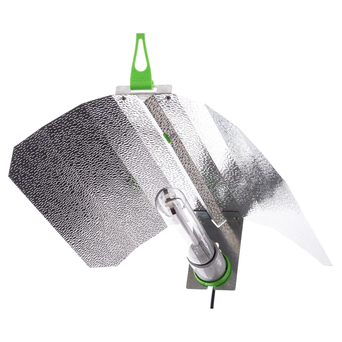 Lumii Reflector 1