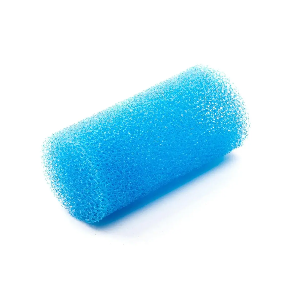 Maxijet Pump Filter 1