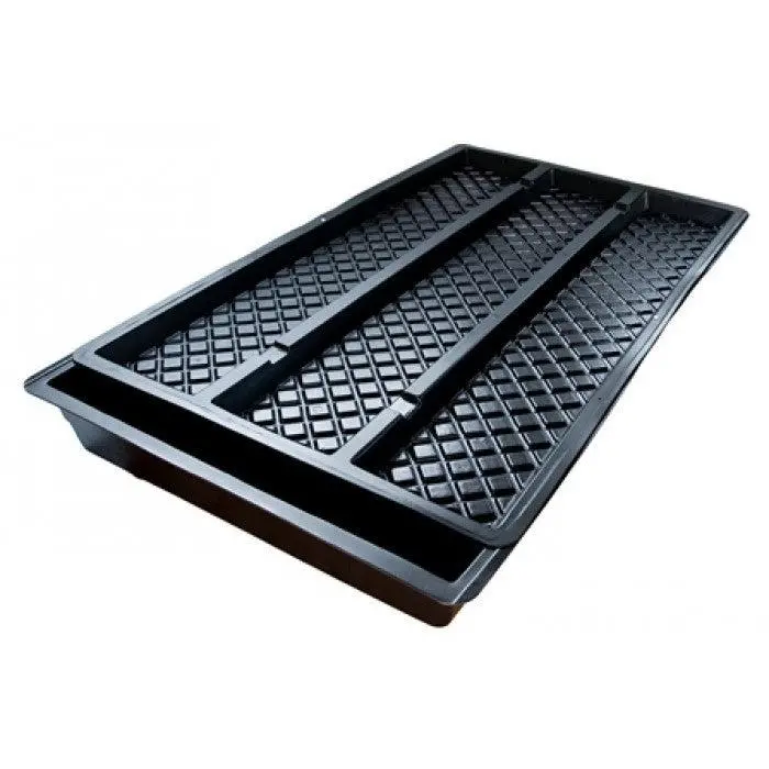 Nft Gro-Tank Complete Kit - Gt150 1