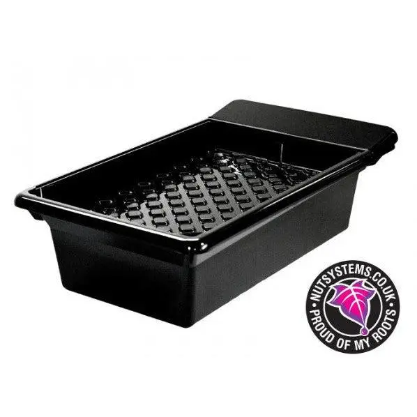Nft Gro-Tank Complete Kit - Gt205 1