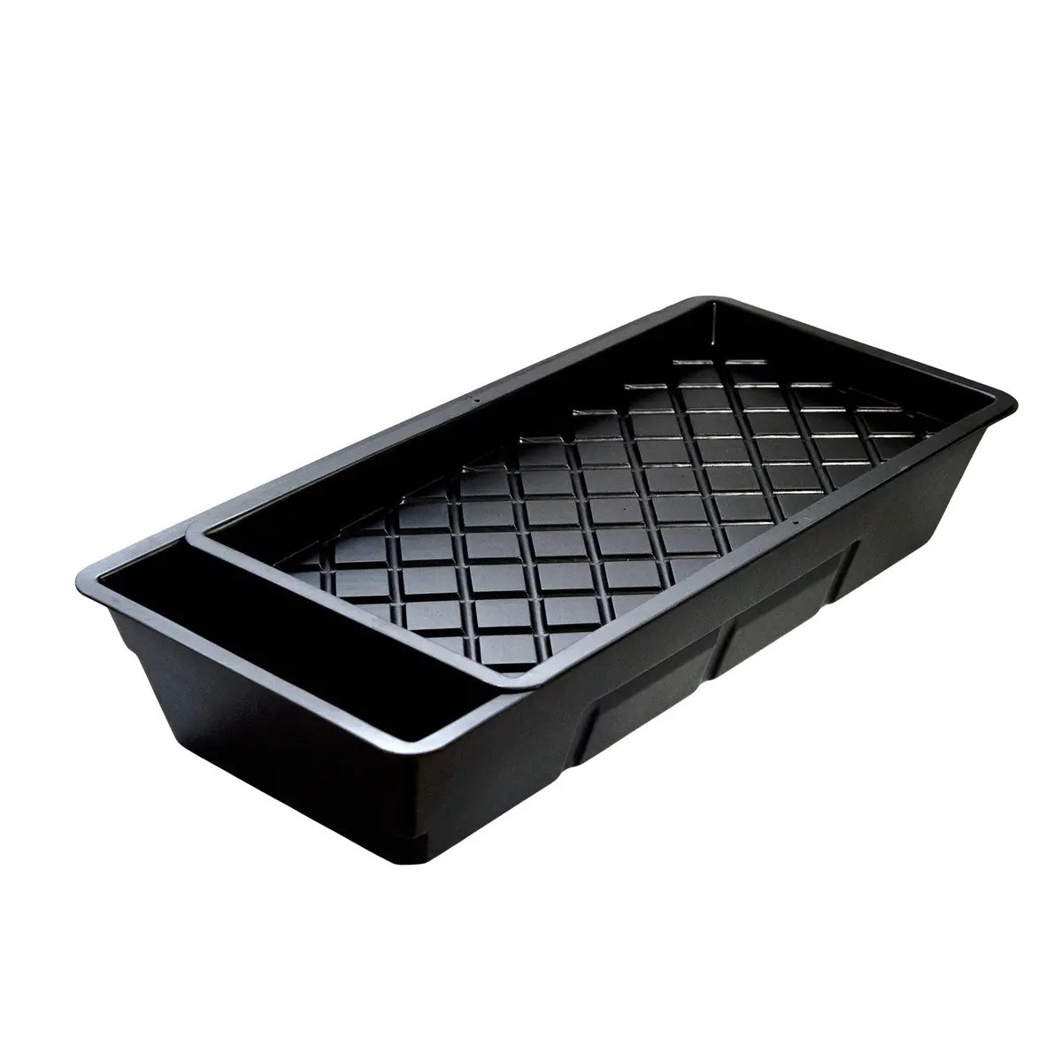 Nft Gro-Tank Complete Kit - Gt424 1