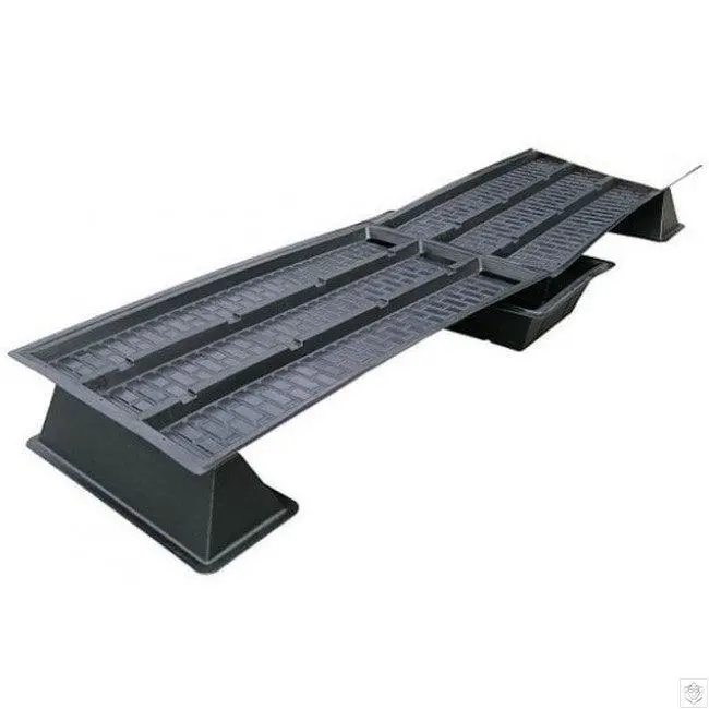 Nft Multi-Duct Complete Kit - Md300 1