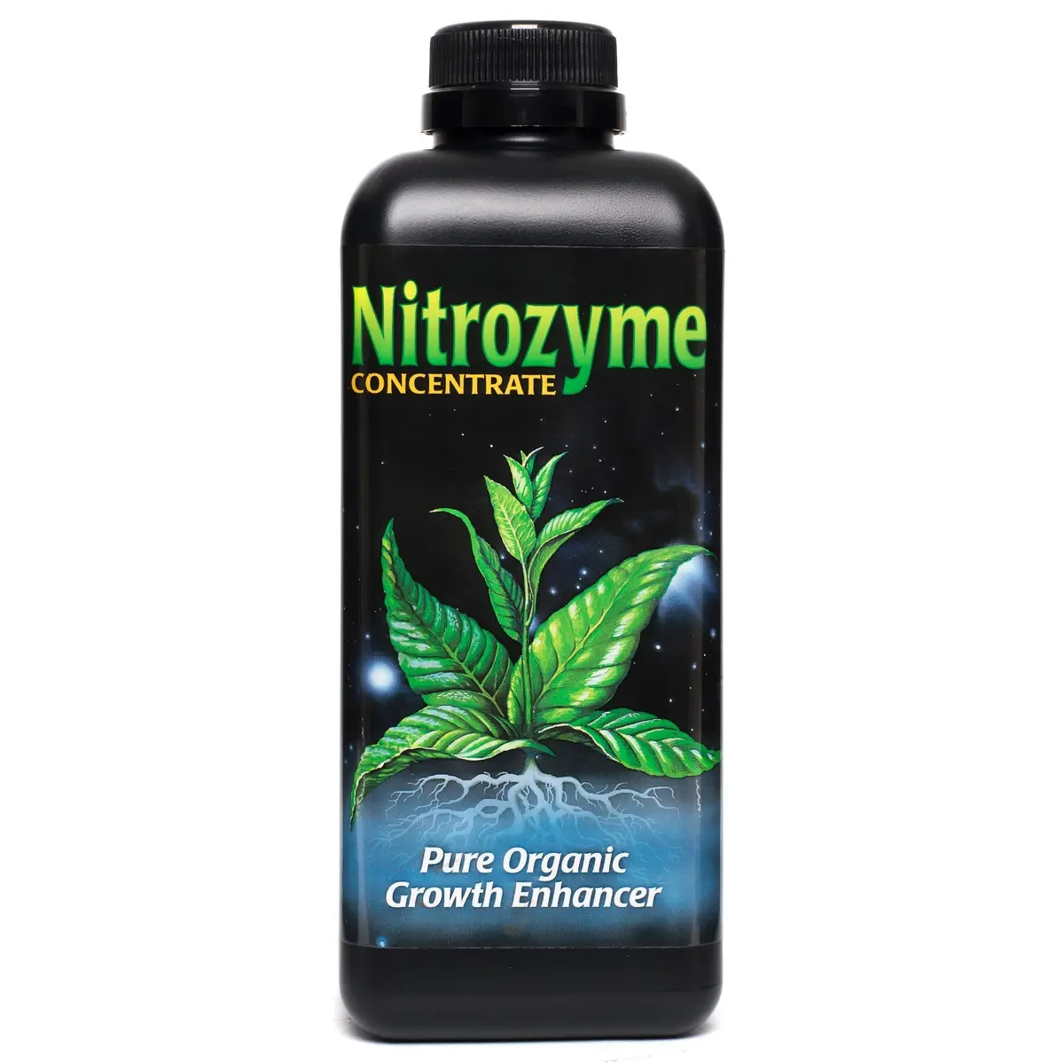 Nitrozyme 1 Litre 1